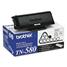 Brother Black High Yield Toner Cartridge